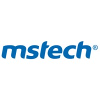 Mstech