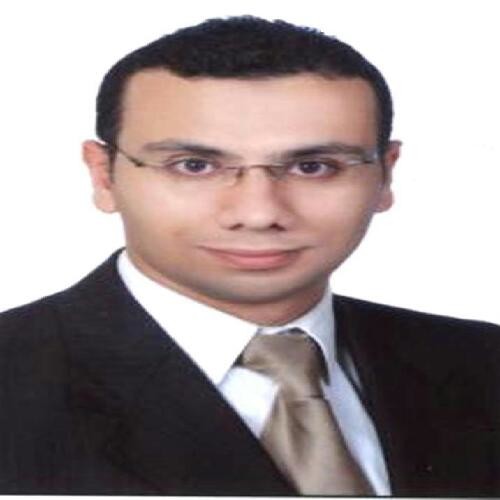Abdelrahman Youssry (MBA)