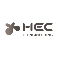HEC GmbH