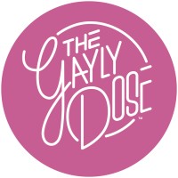 The Gayly Dose