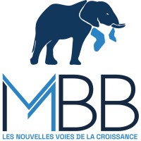 Groupe MBB