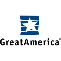 GreatAmerica Financial Services
