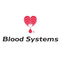 Blood Systems