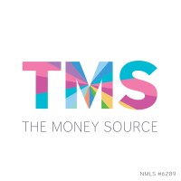 The Money Source Inc.