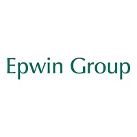 Epwin Group Plc