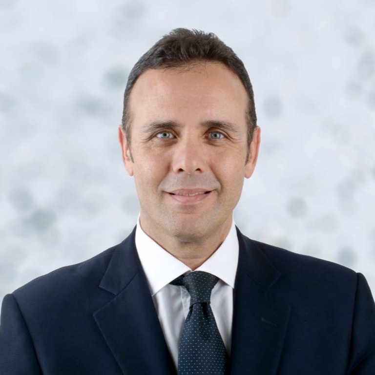 Karim Onsy