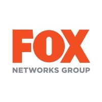 FOX Networks Group Asia