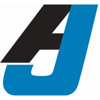 Anning-Johnson Company