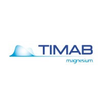 TIMAB Magnesium