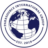 Parasource International Group®
