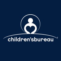 Children's Bureau of Southern California