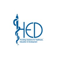 HED HEALTHCARE