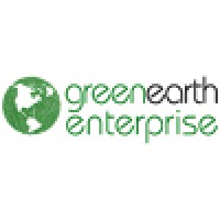 Earth Enterprise