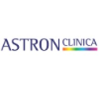 Astron Clinica