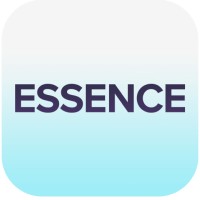 Essence Communications Inc.
