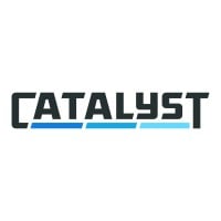 Catalyst Energy Services