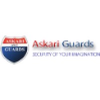 Askari Guards (Pvt) Limited