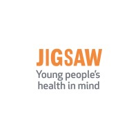 Jigsaw - The National Centre for Youth Mental Health