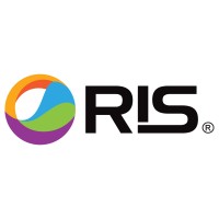 Retail Inkjet Solutions, Inc. (RIS)