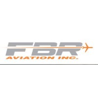 FBR aviation inc