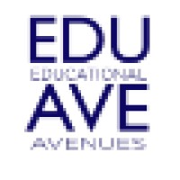 Educational Avenues: College and School placement for teens with special learning needs or at-risk.