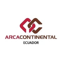 Arca Continental Ecuador