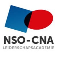 Nederlandse School voor Onderwijsmanagement