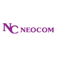 Neocom AD Skopje