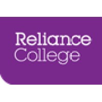 Reliance College Sdn Bhd