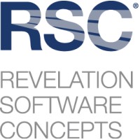 Revelation Software Concepts
