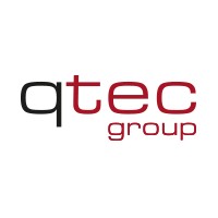 qtec services GmbH