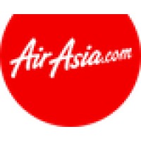 Asia Air