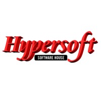 Hypersoft Software House