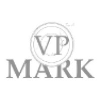 VP Mark - A Virtual Patent Marking Service