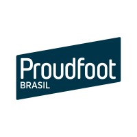 Proudfoot Brasil
