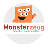 Monsterzeug GmbH