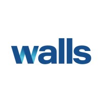 Walls Construction Limited