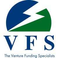 VFS LLC