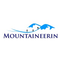 Mountaineerin Ltd