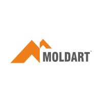 MOLDART (INDIA)