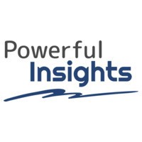 Powerful Insights Limited
