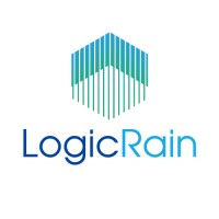 LogicRain Technologies