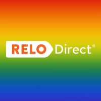 RELO Direct, Inc.