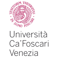 Università Ca​ Foscari Venezia