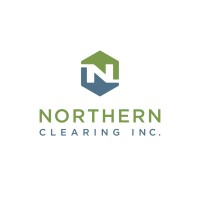 Northern Clearing, Inc.
