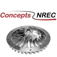 Concepts NREC