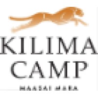 Kilima Camp Masai Mara