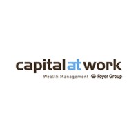 CapitalatWork Foyer Group