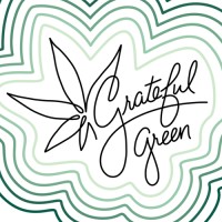 Grateful Green