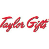 Taylor Gifts